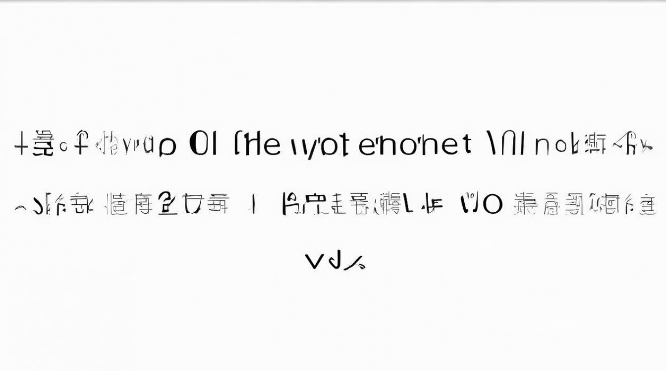 vivox6怎么改屏幕名字，vivox6屏幕名称如何修改