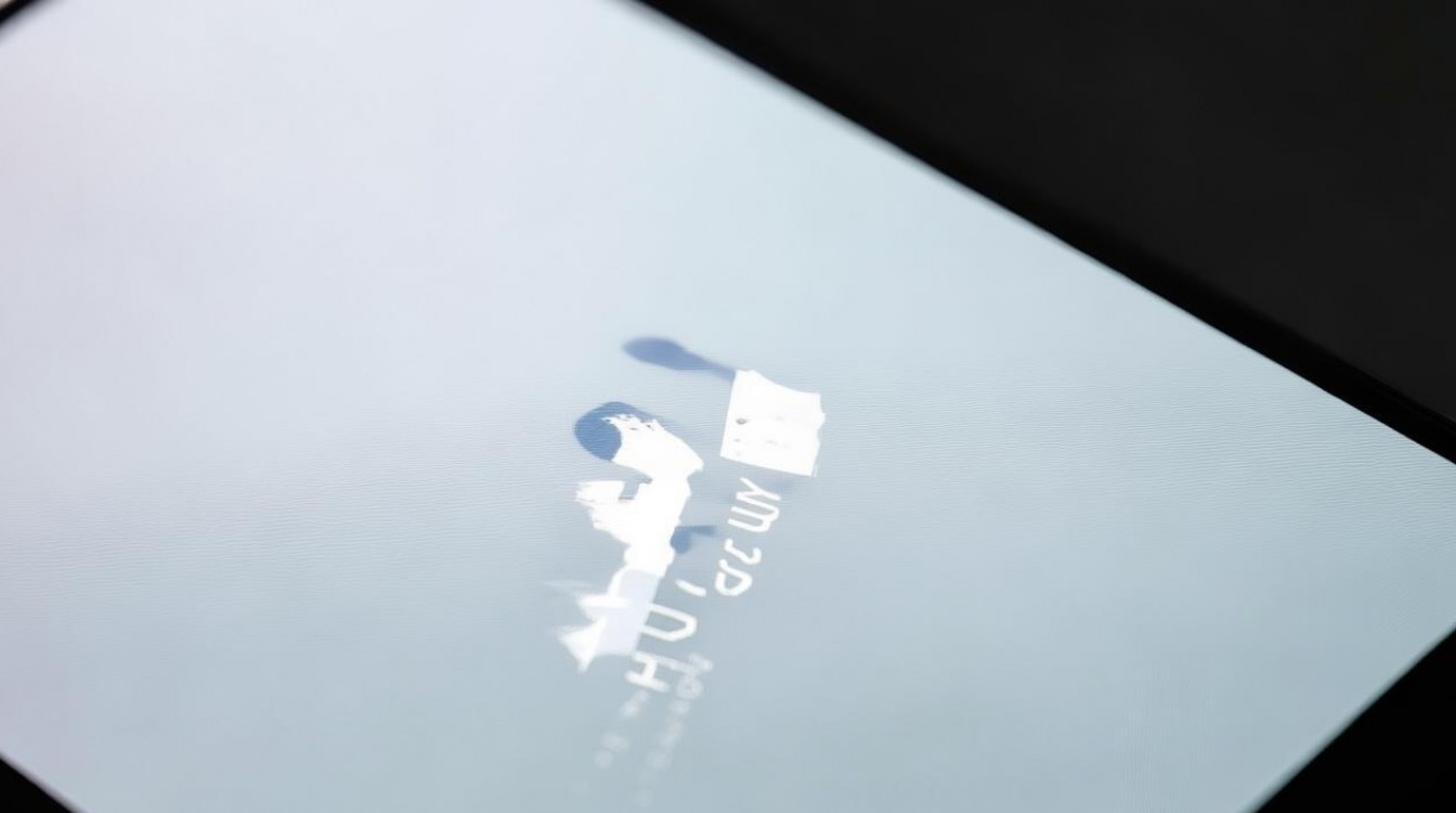 vivox6怎么改屏幕名字，vivox6屏幕名称如何修改