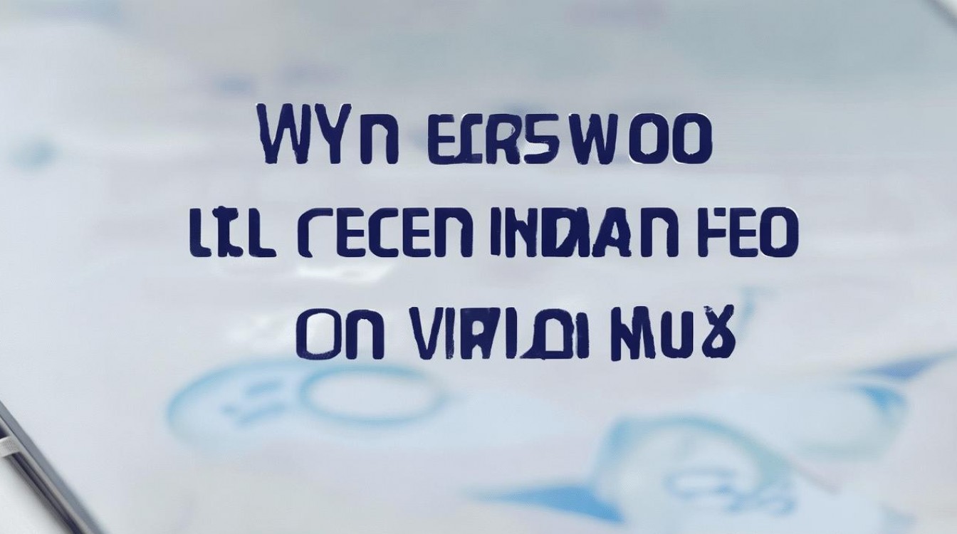 vivox6怎么改屏幕名字，vivox6屏幕名称如何修改