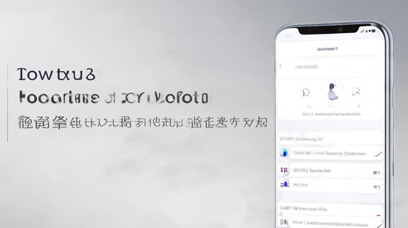 vivox6语言功能怎么用，vivox6语言功能在哪里打开