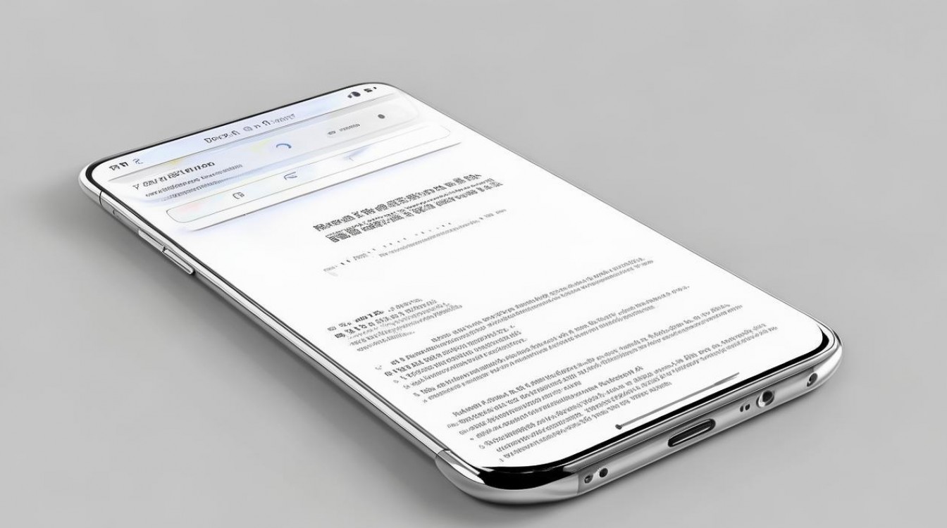 vivox6语言功能怎么用，vivox6语言功能在哪里打开