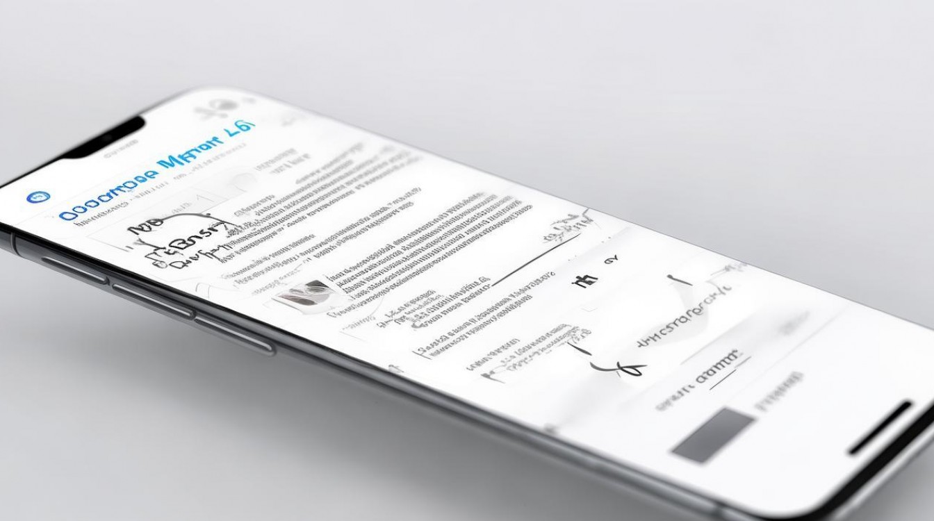 vivox6语言功能怎么用，vivox6语言功能在哪里打开