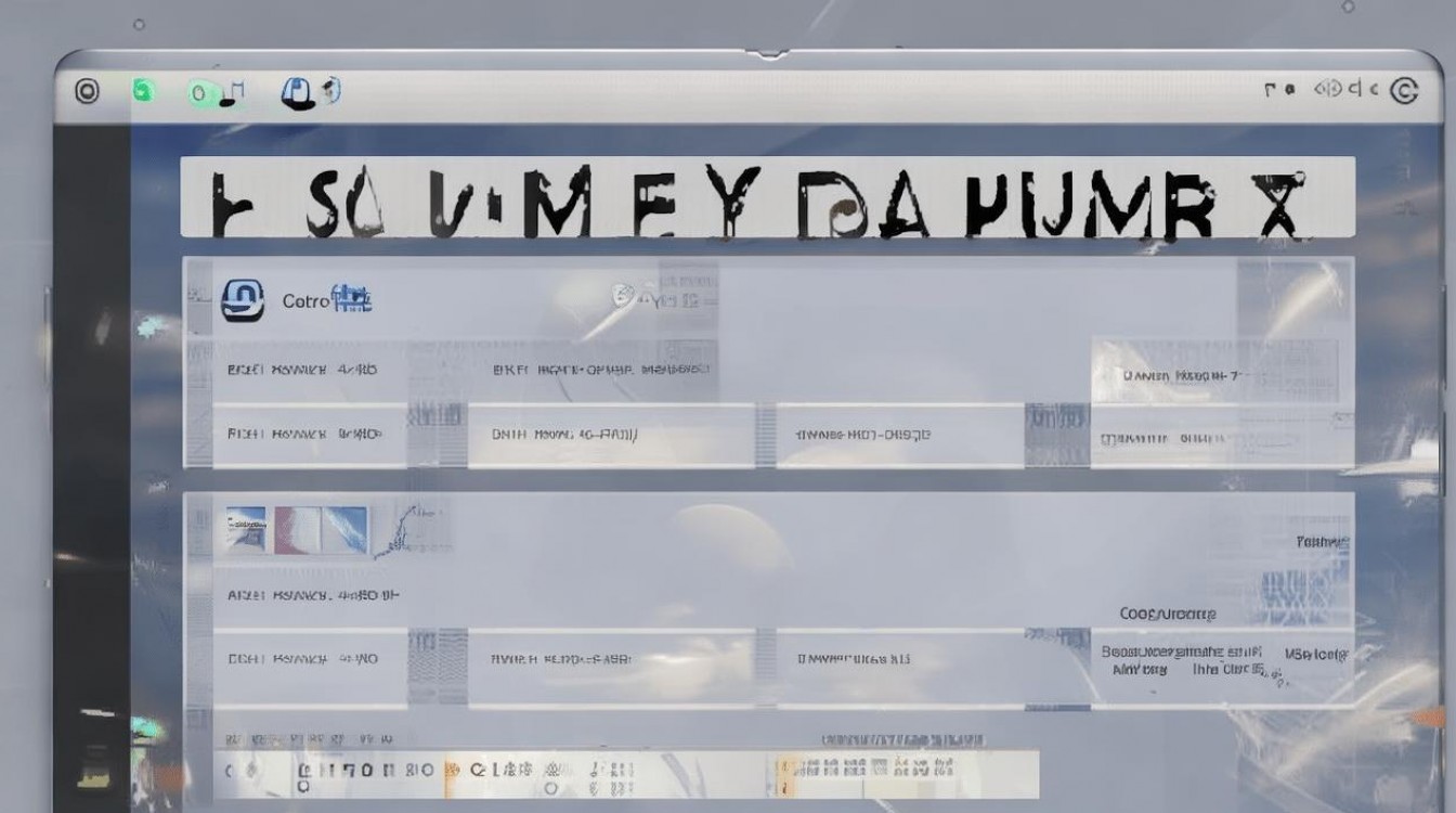 苹果xr怎么系统降级,苹果xr系统降级详细教程