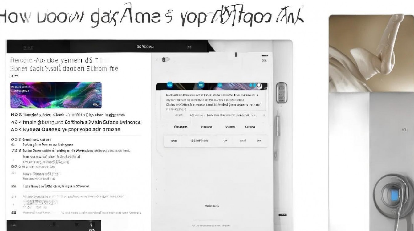 苹果xr怎么系统降级,苹果xr系统降级详细教程