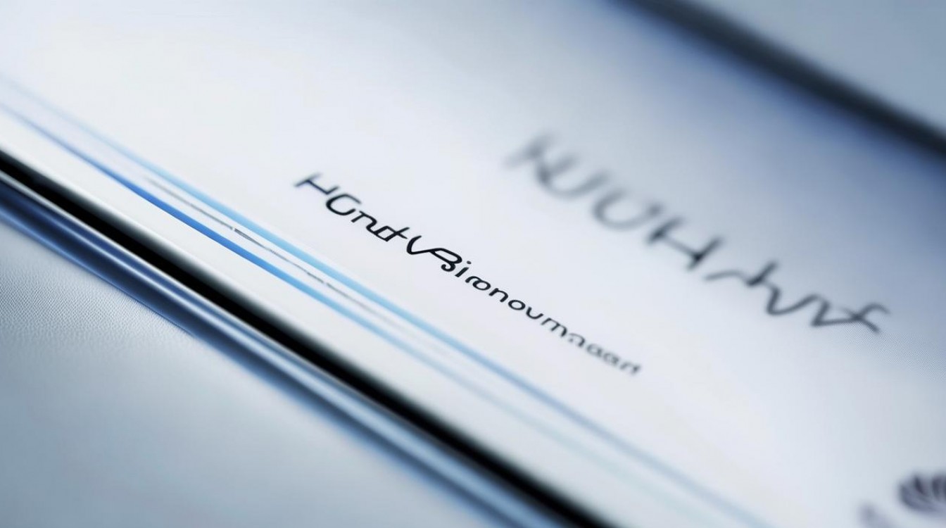 华为软件怎么下载？华为官方应用商店下载教程