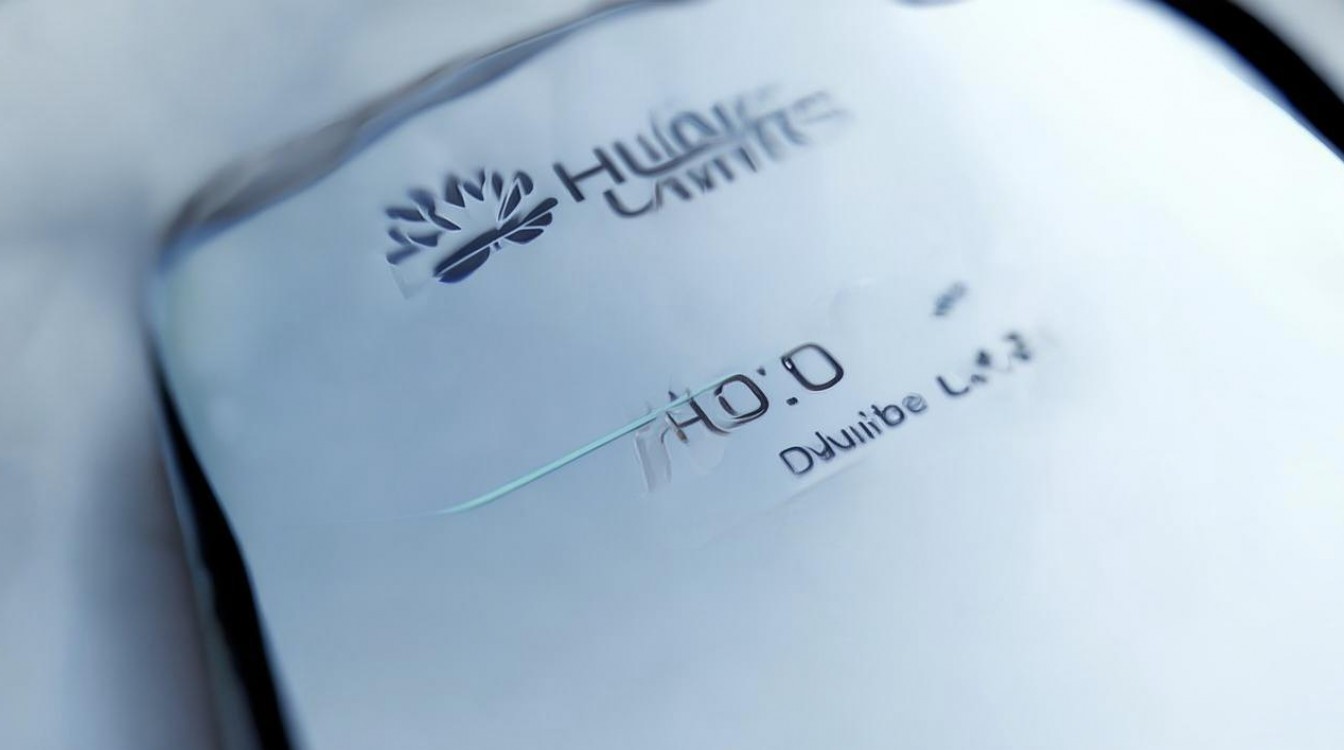 华为软件怎么下载？华为官方应用商店下载教程