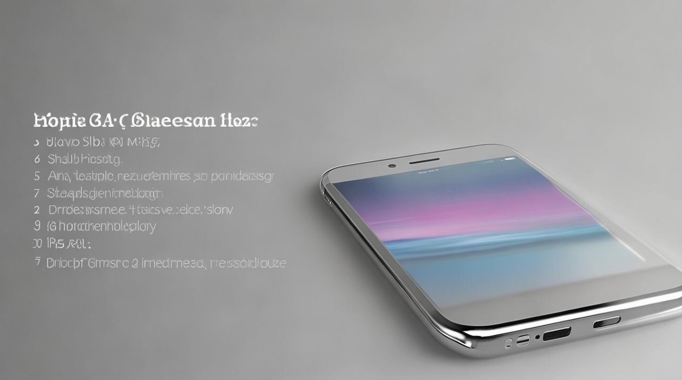 苹果6怎么缩小画面比例？苹果6屏幕显示大小怎么调