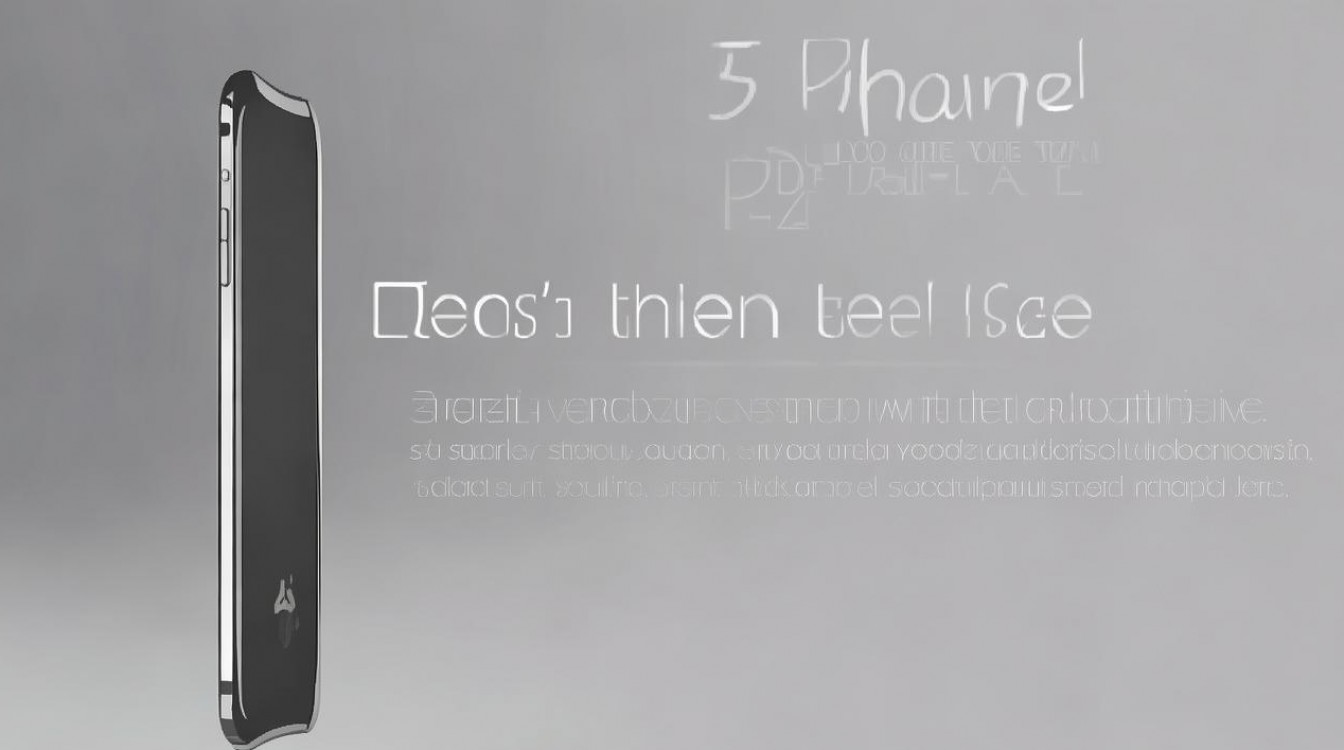 苹果6怎么缩小画面比例？苹果6屏幕显示大小怎么调