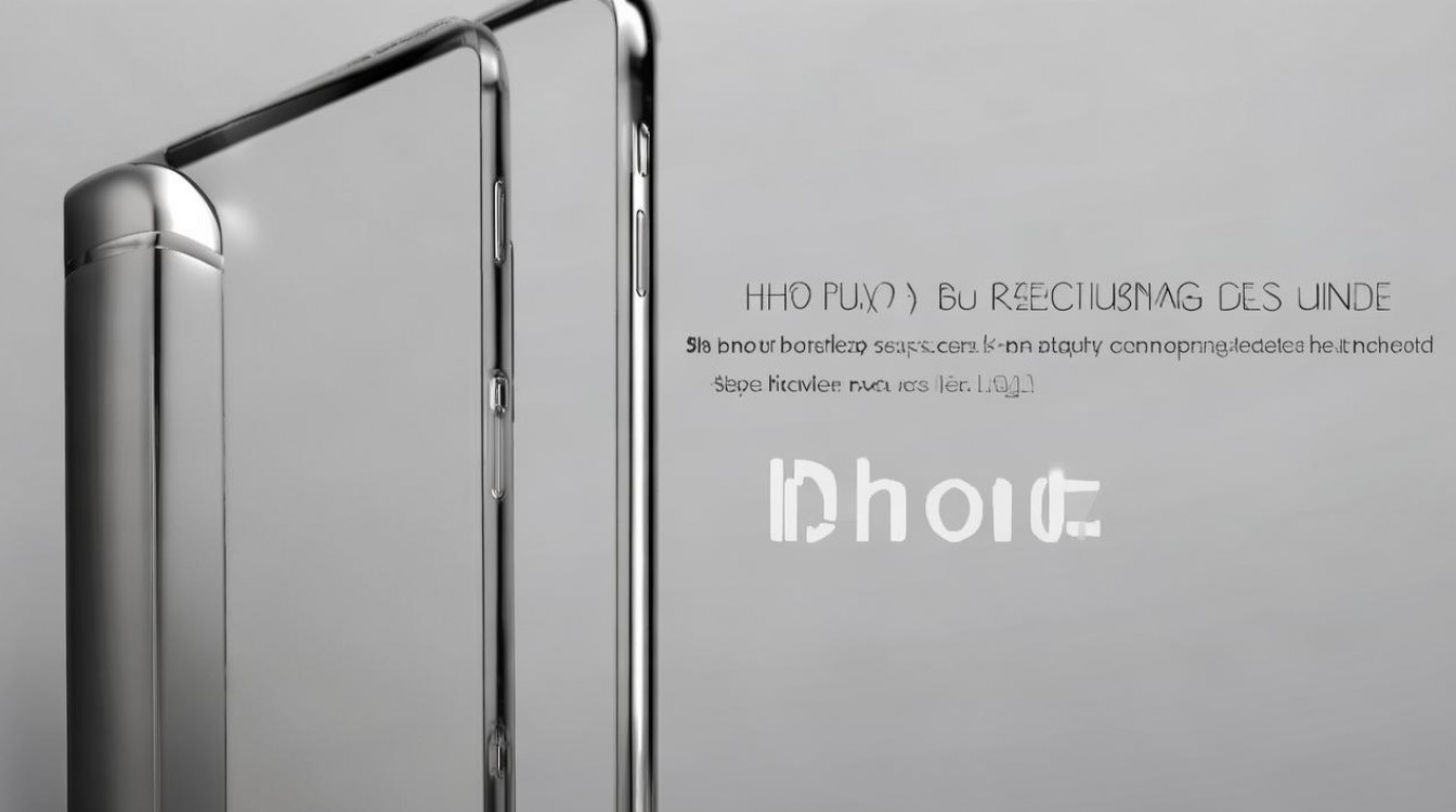 苹果6怎么缩小画面比例？苹果6屏幕显示大小怎么调