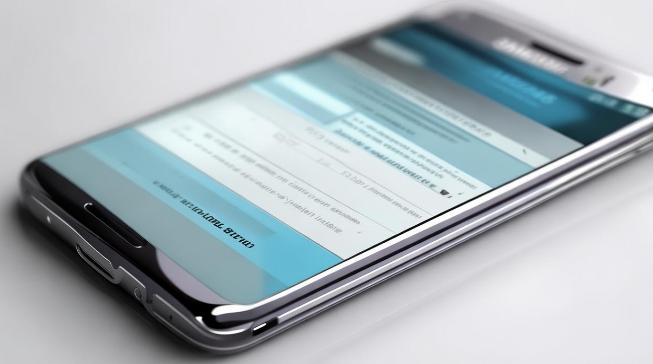 三星c7pro分辨率怎么调?三星手机分辨率设置方法