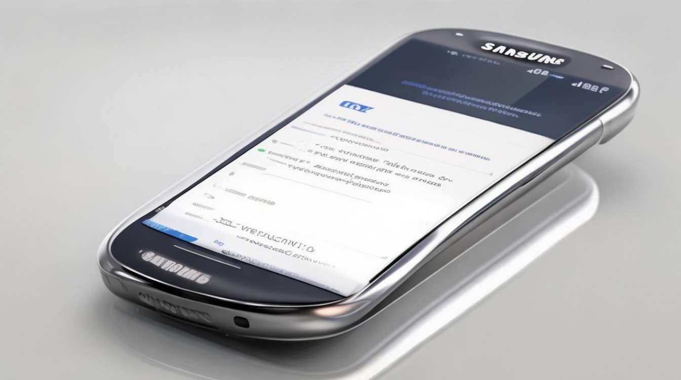 三星c7pro分辨率怎么调?三星手机分辨率设置方法