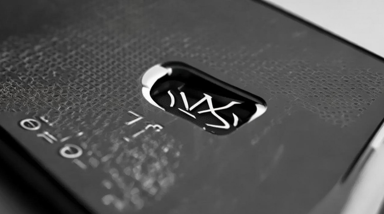 vivox6闪充怎么关闭?vivox6闪充功能可以关闭吗