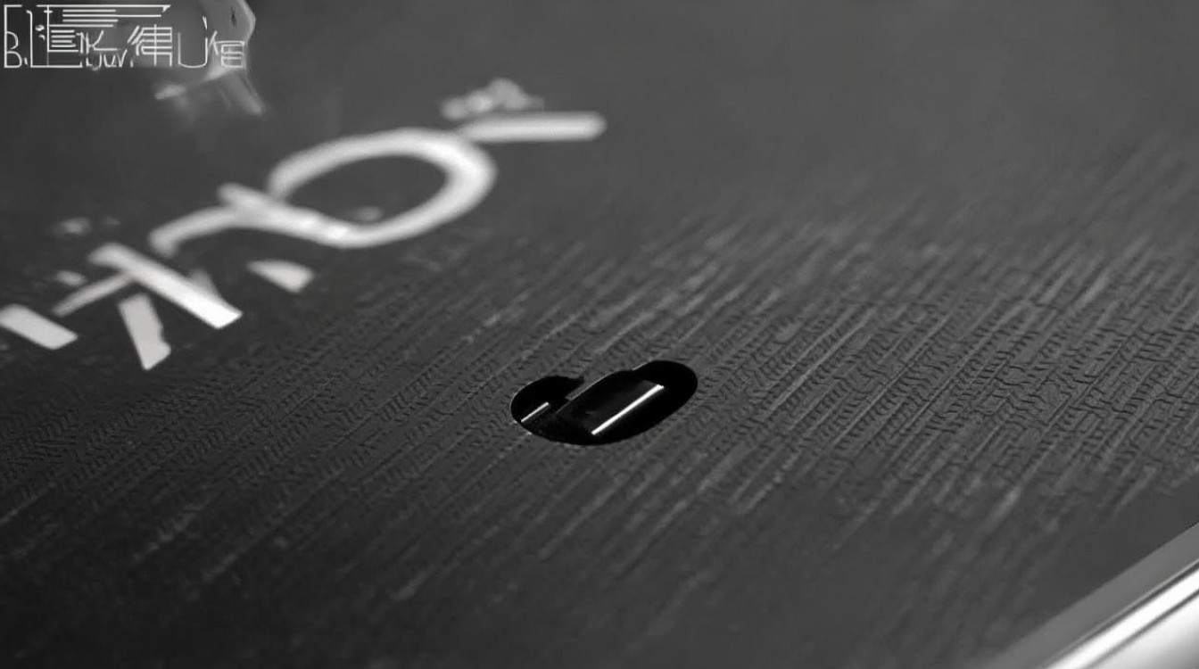 vivox6闪充怎么关闭?vivox6闪充功能可以关闭吗