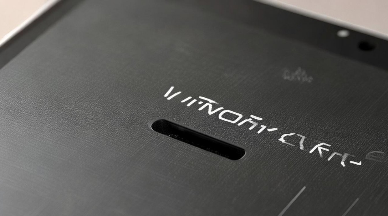 vivox6闪充怎么关闭?vivox6闪充功能可以关闭吗