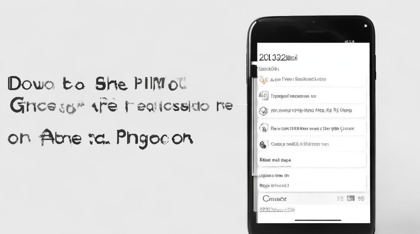 苹果6plus访问权限怎么打开？详细步骤解析