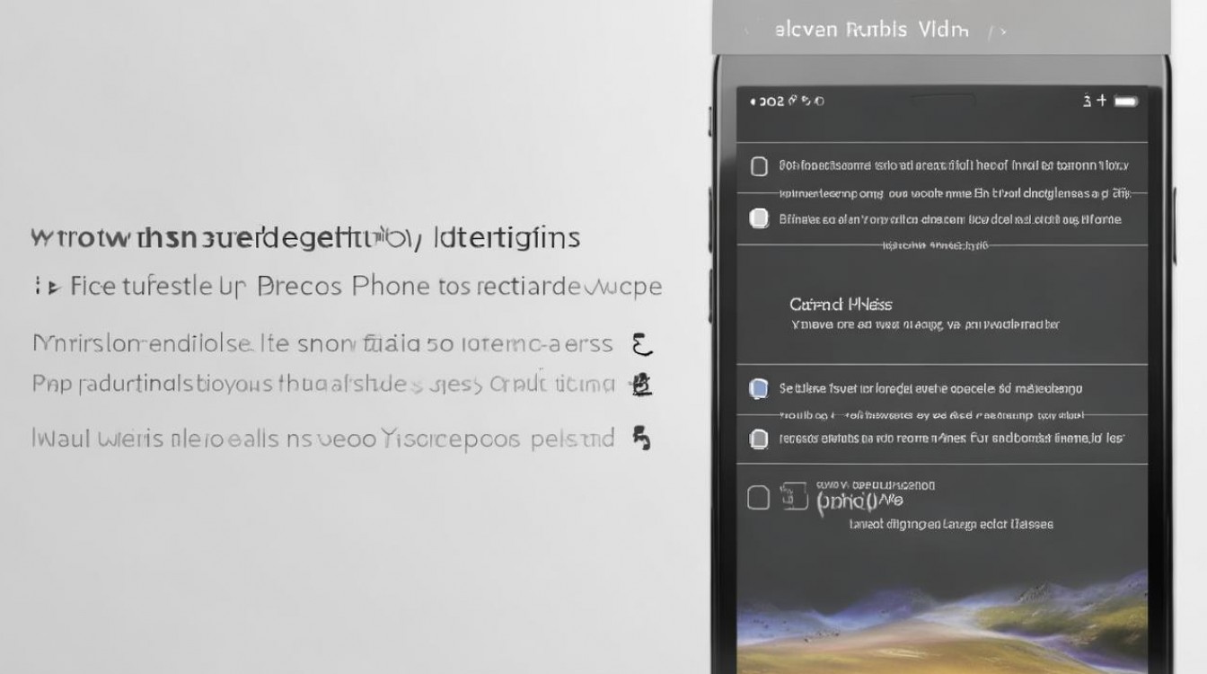 苹果6plus访问权限怎么打开？详细步骤解析
