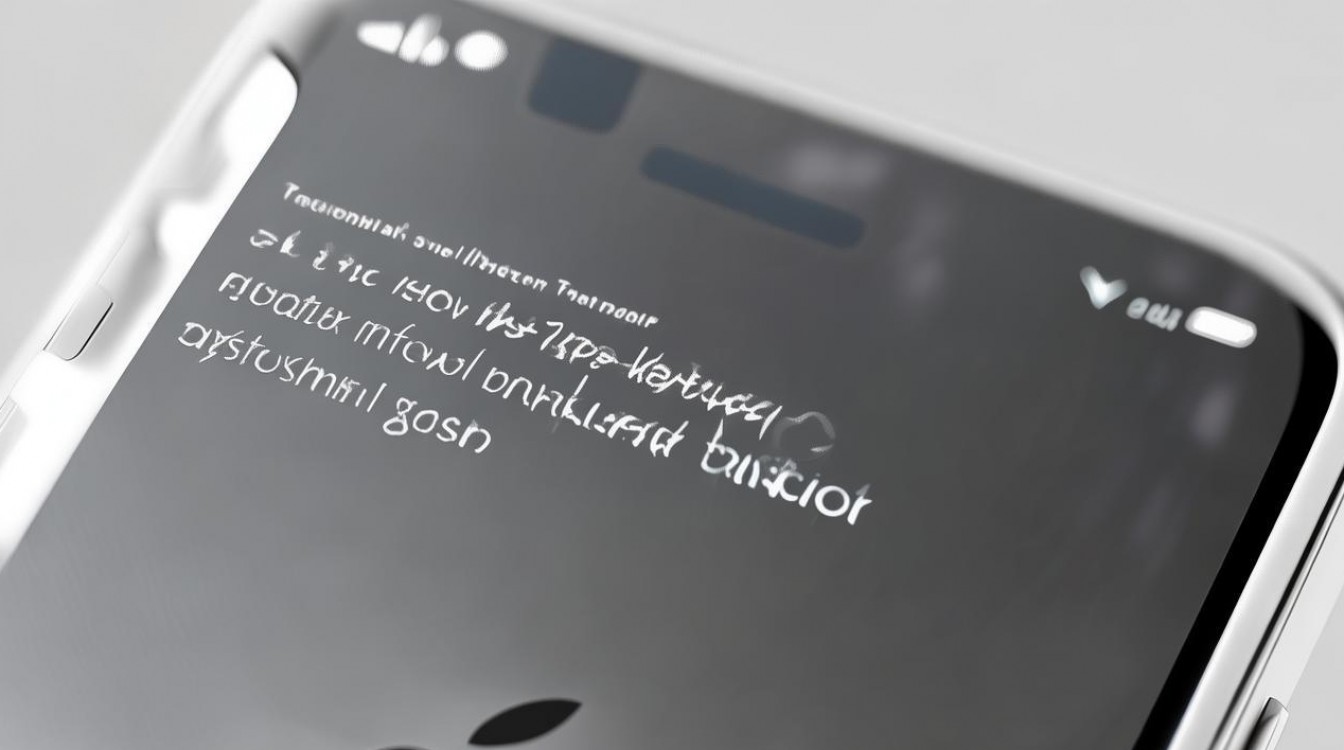 苹果x忘了转备份怎么恢复数据,苹果x忘记备份数据还能找回吗