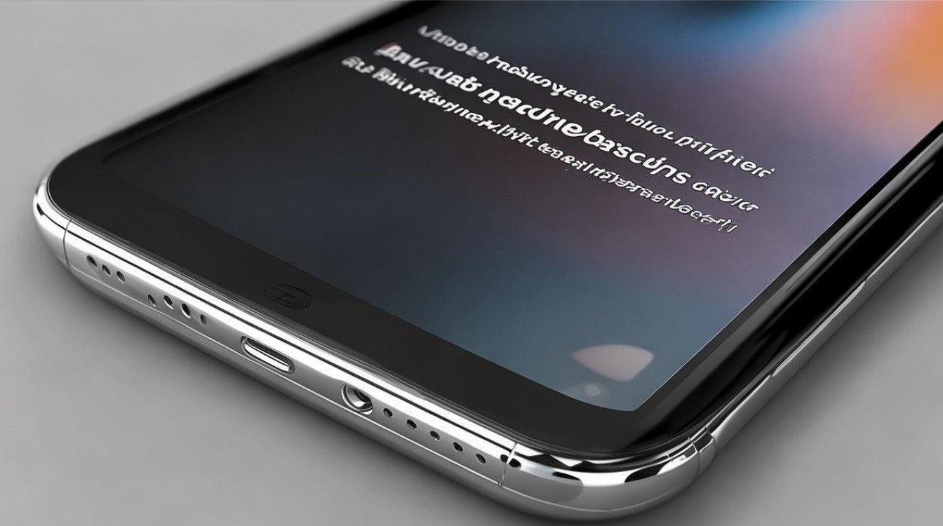 苹果x忘了转备份怎么恢复数据,苹果x忘记备份数据还能找回吗