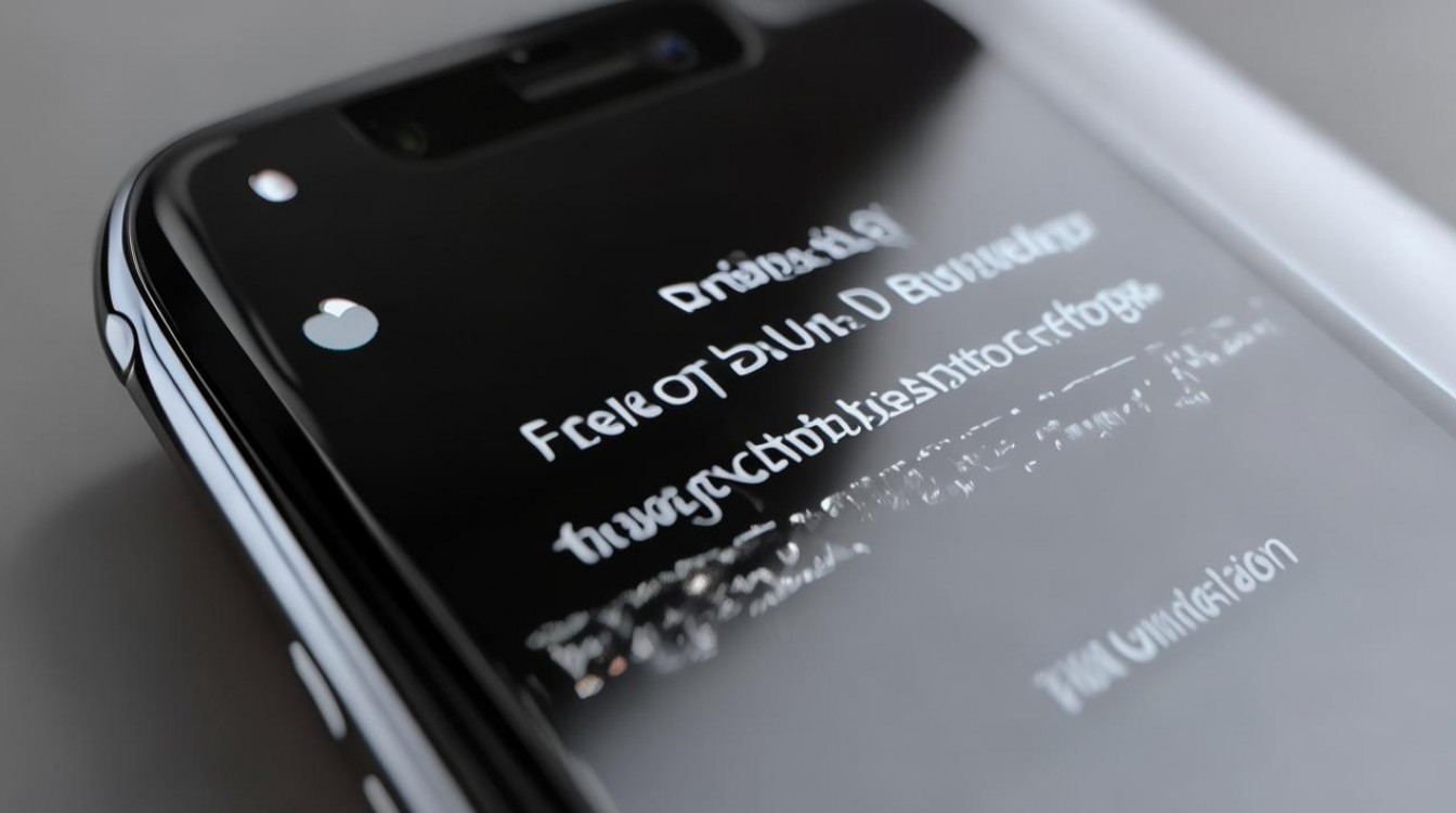 苹果x忘了转备份怎么恢复数据,苹果x忘记备份数据还能找回吗