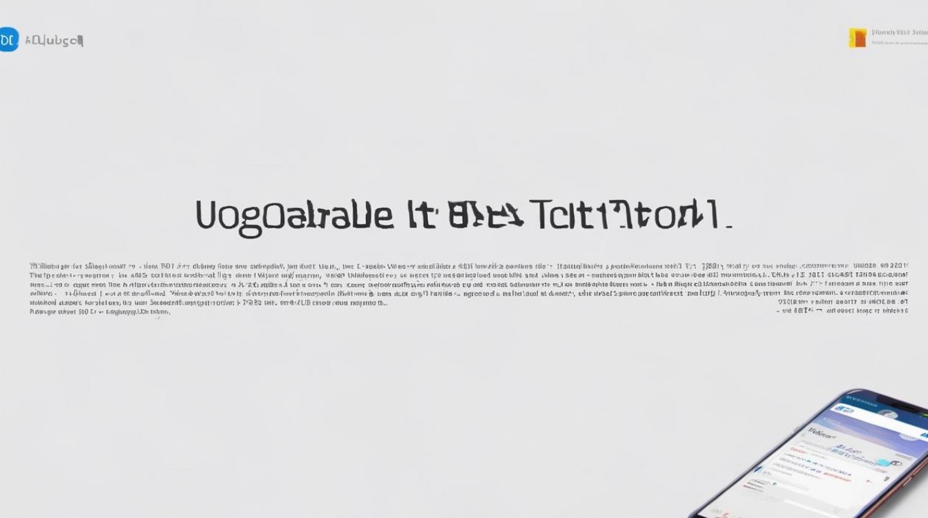 vivox6版本怎么升级,vivox6系统更新教程