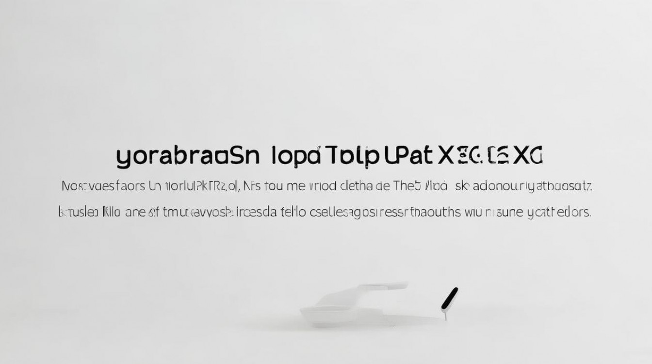 vivox6版本怎么升级,vivox6系统更新教程