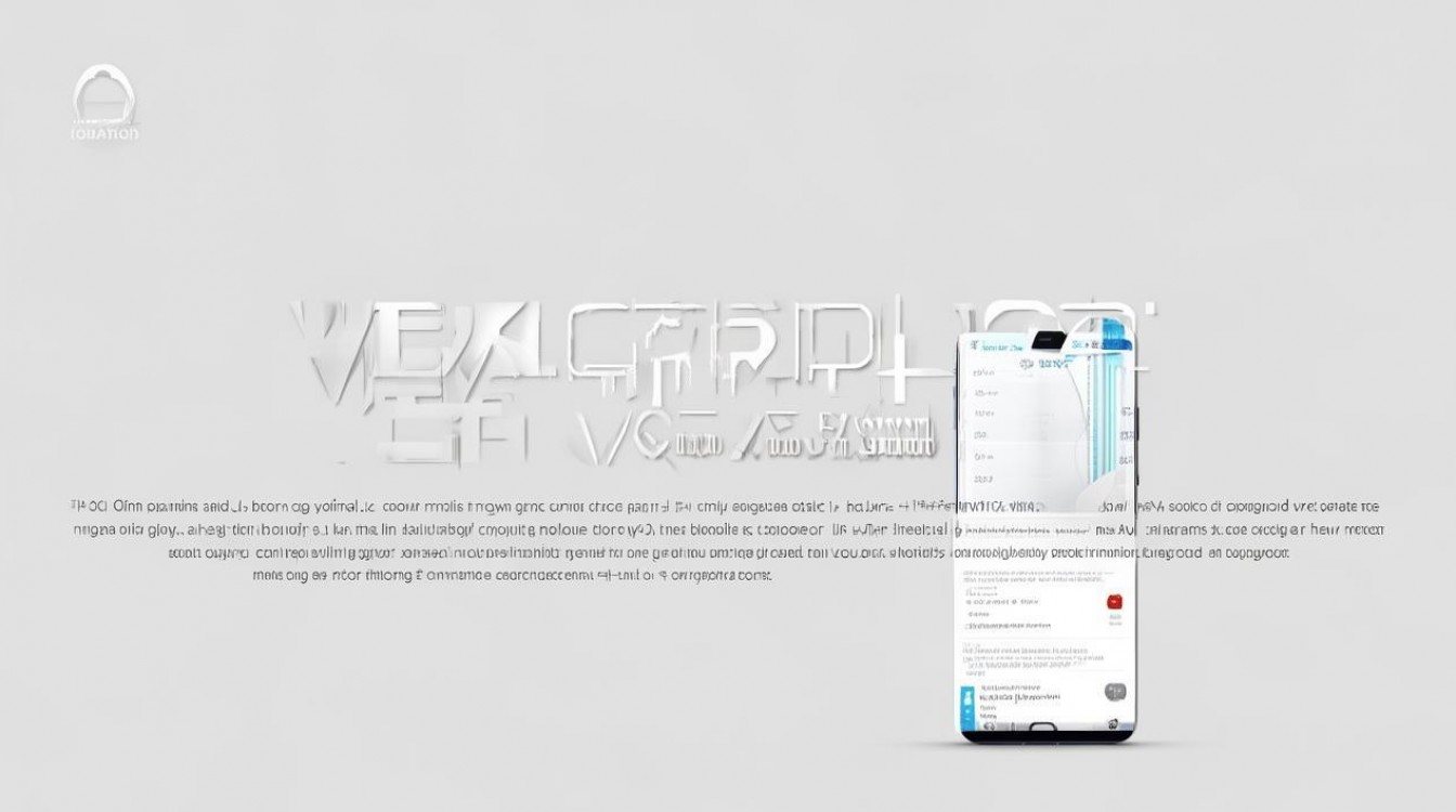 vivox6版本怎么升级,vivox6系统更新教程