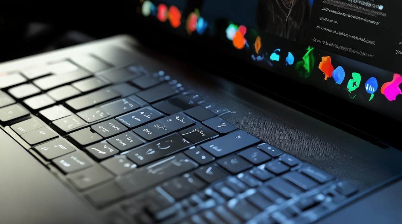 苹果笔记本输入法手写怎么设置，MacBook手写输入法在哪里调出来