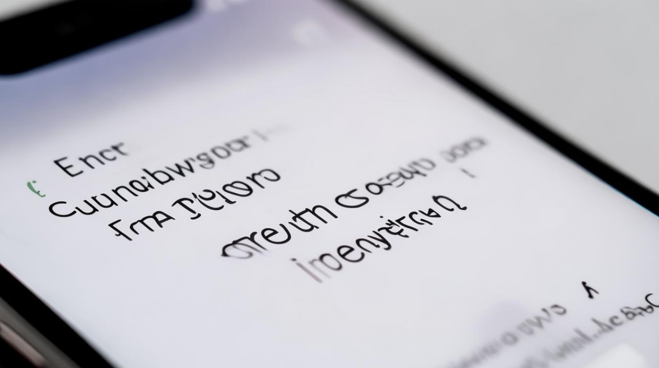 苹果11开屏密码忘了怎么办?忘记锁屏密码如何解锁