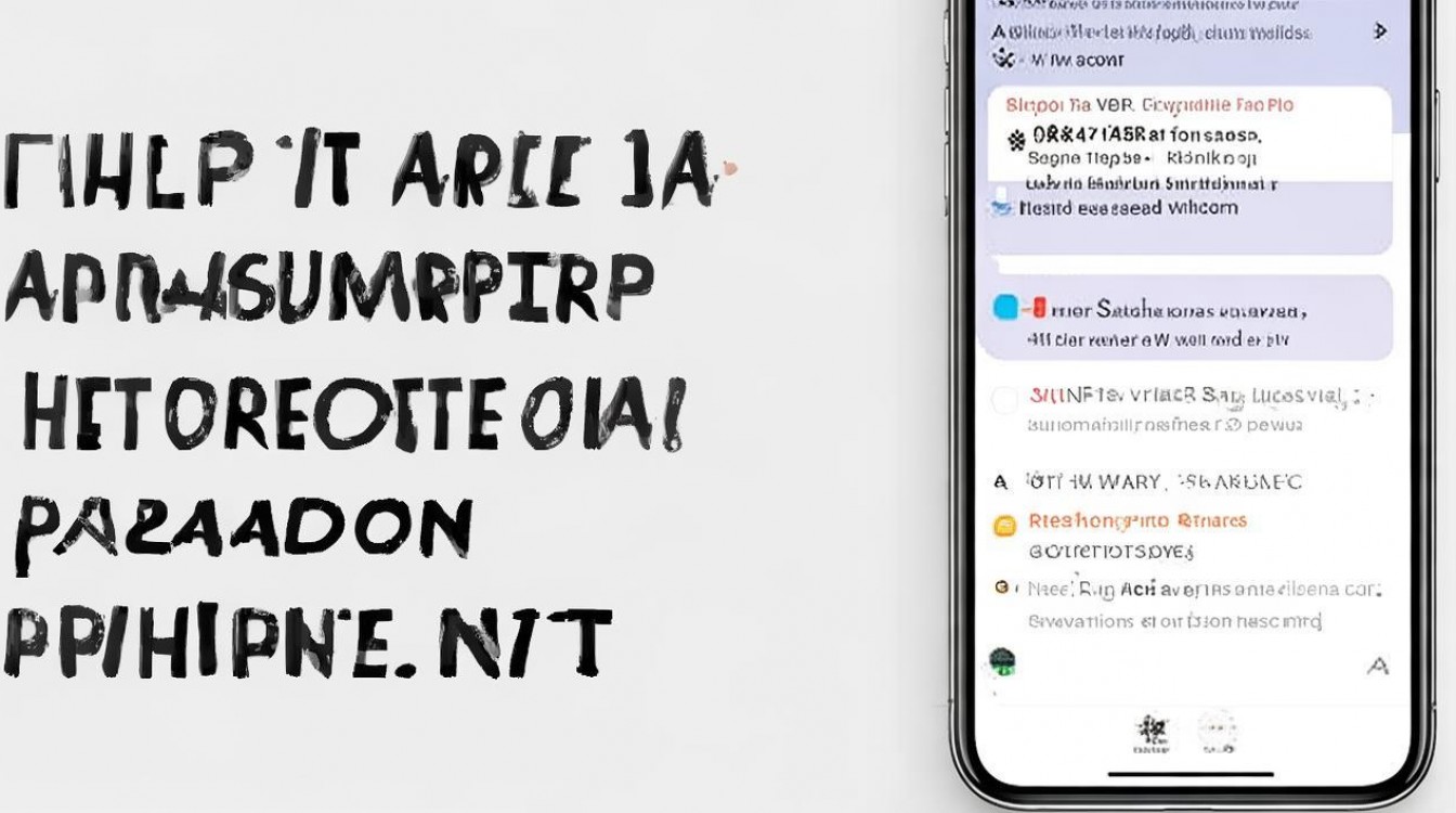 苹果11开屏密码忘了怎么办?忘记锁屏密码如何解锁