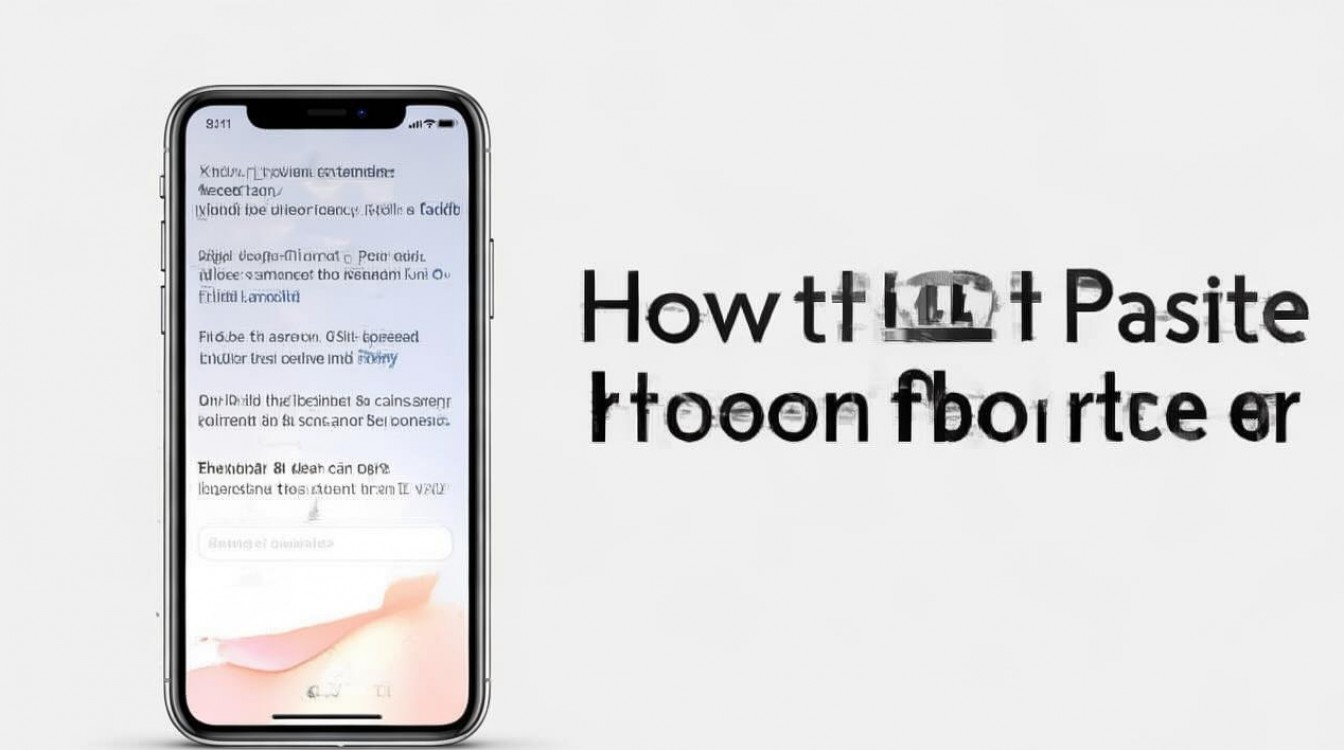 苹果11开屏密码忘了怎么办?忘记锁屏密码如何解锁