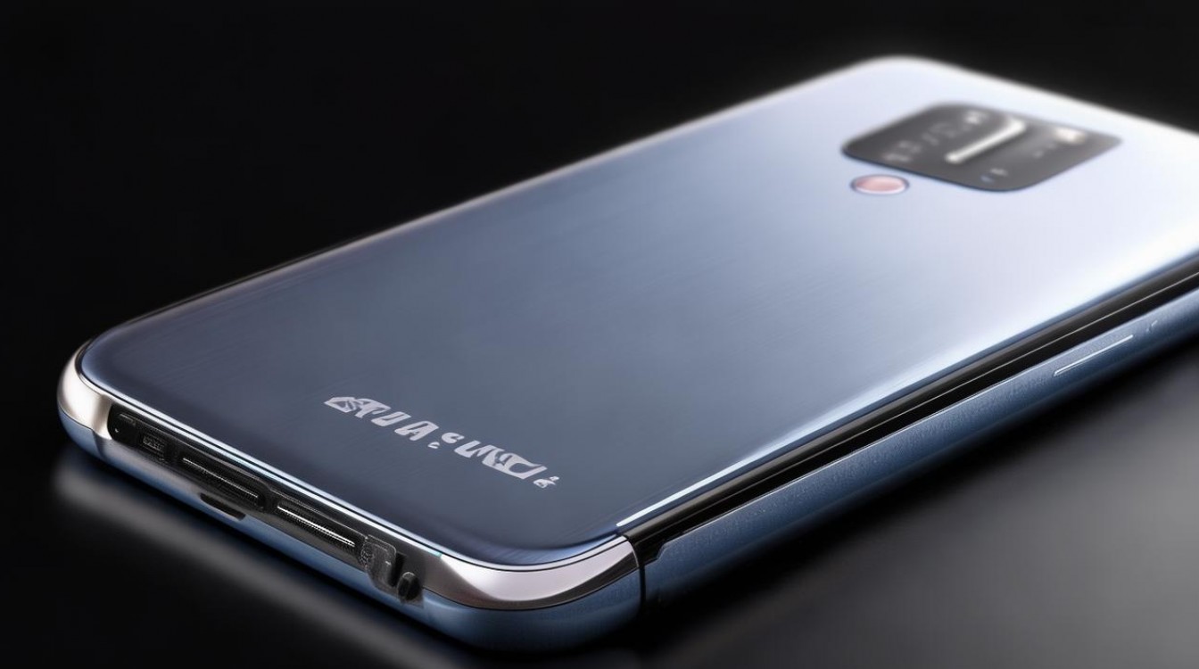 三星c5像素怎么调整?三星c5相机像素设置方法