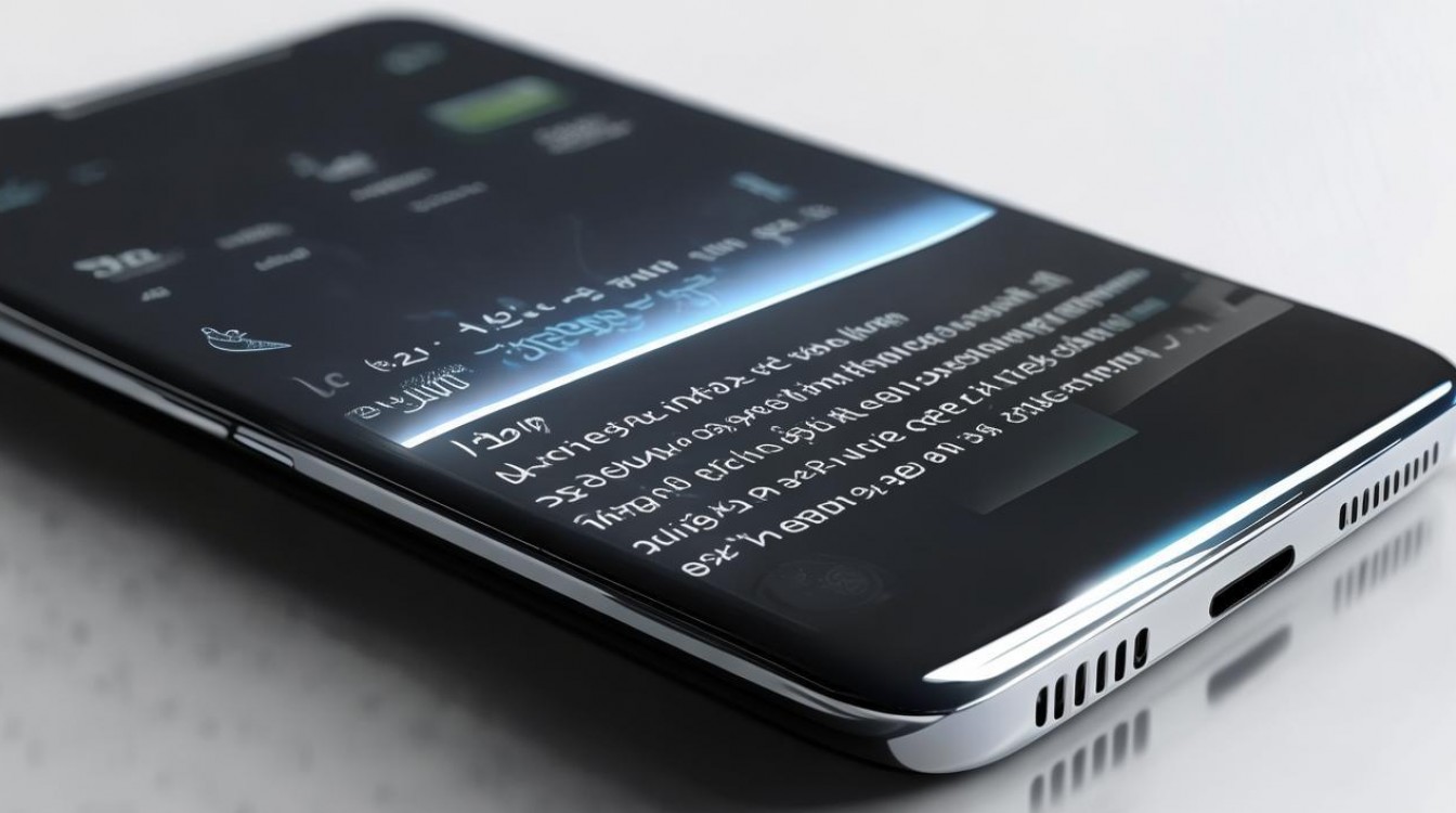 三星c5像素怎么调整?三星c5相机像素设置方法