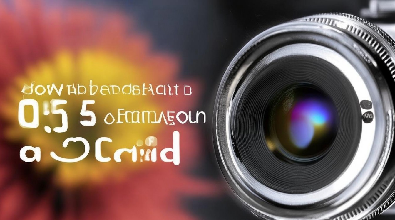 三星c5相机怎么调焦？三星c5相机对焦设置方法