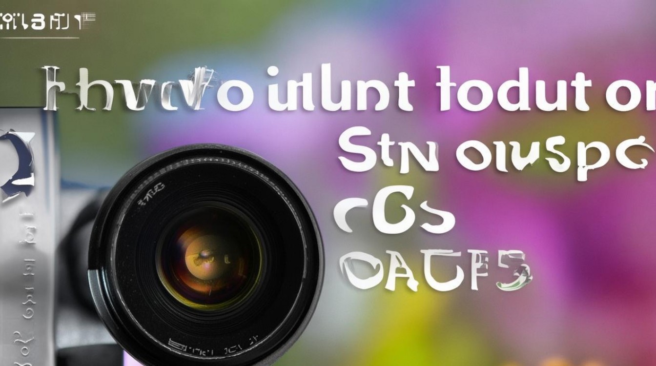 三星c5相机怎么调焦？三星c5相机对焦设置方法