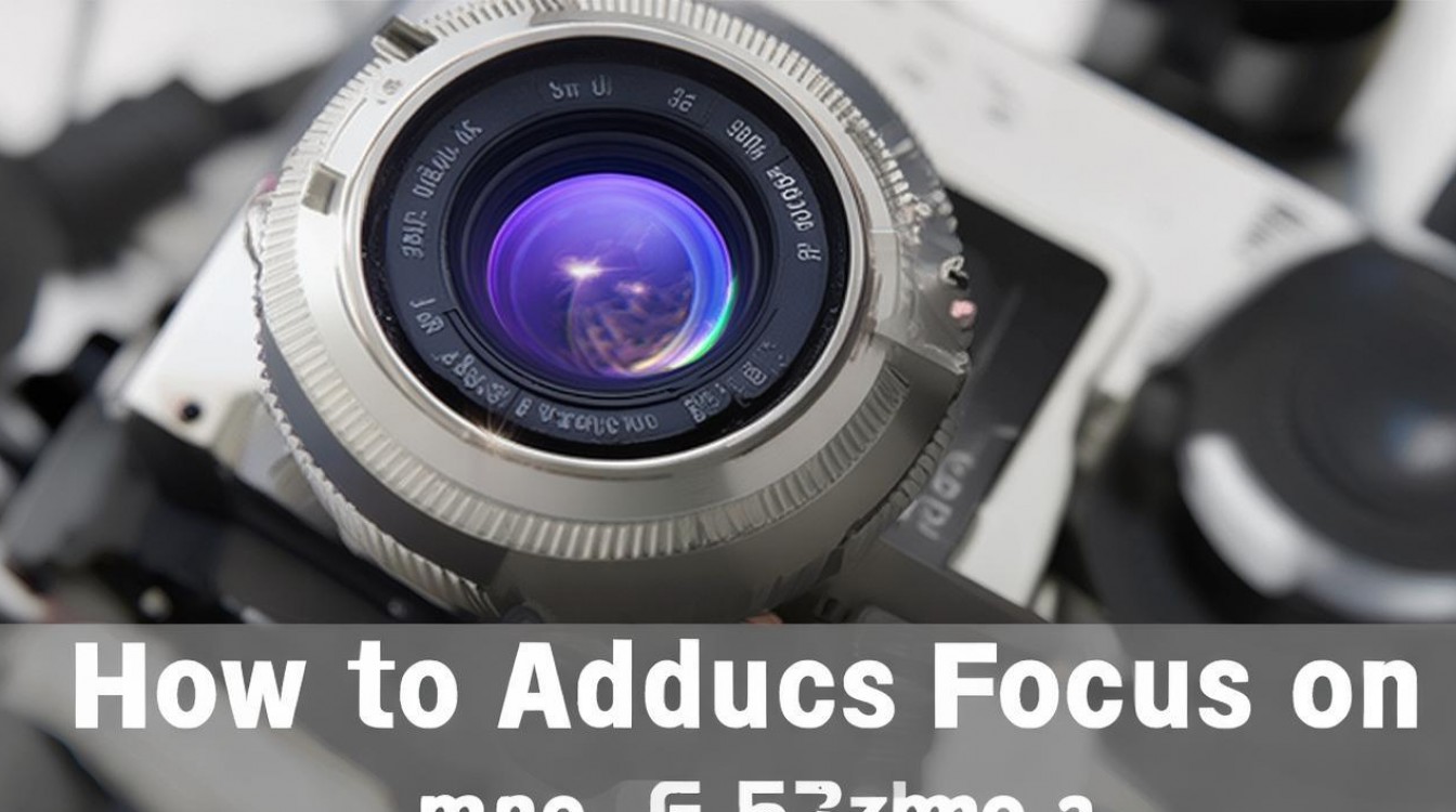 三星c5相机怎么调焦？三星c5相机对焦设置方法