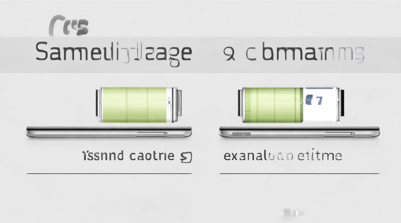 三星c5和c7续航怎么样？哪个续航能力更强