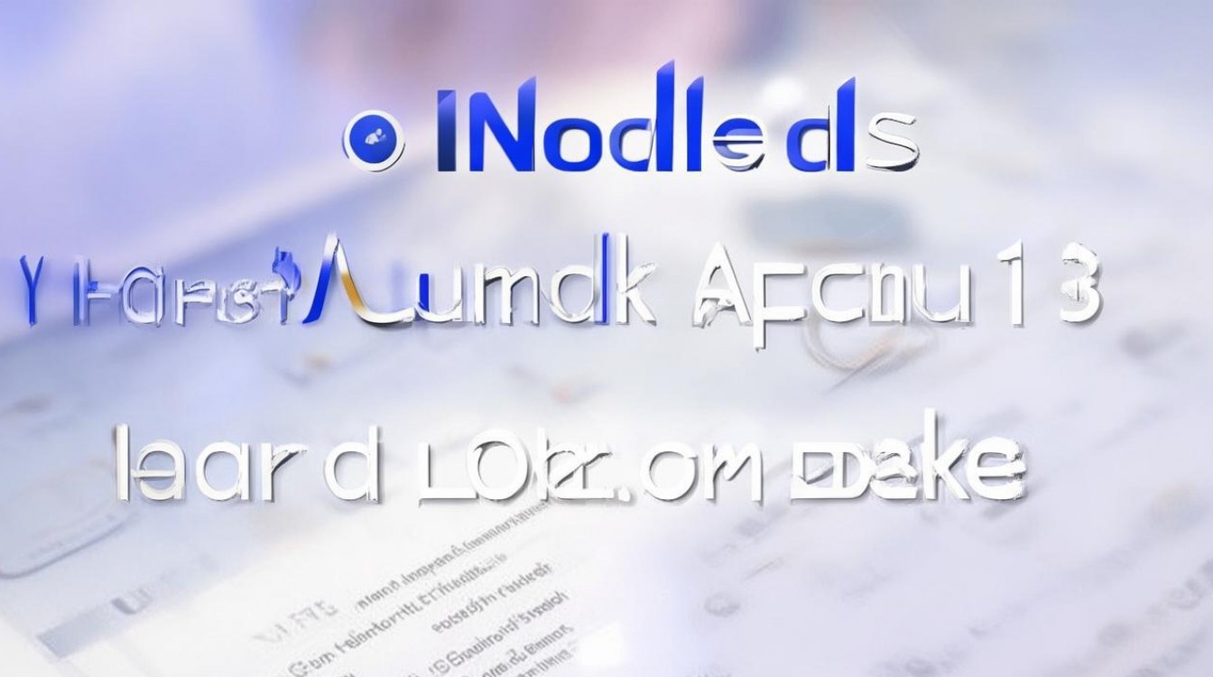 vivox6s怎么解锁账号，vivox6s账号解锁方法详解