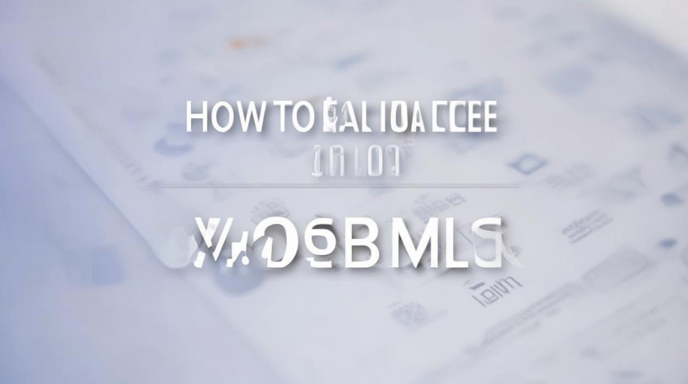 vivox6s怎么解锁账号，vivox6s账号解锁方法详解