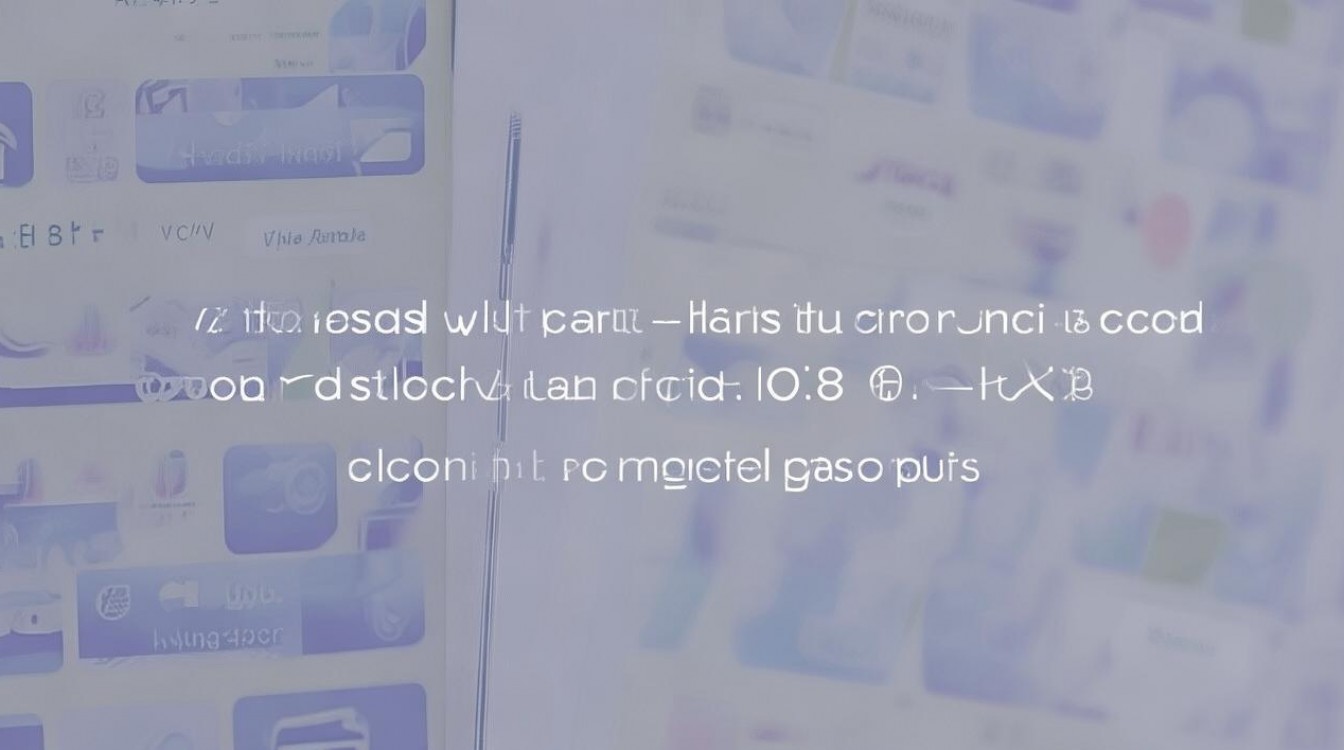 vivox6s怎么解锁账号，vivox6s账号解锁方法详解