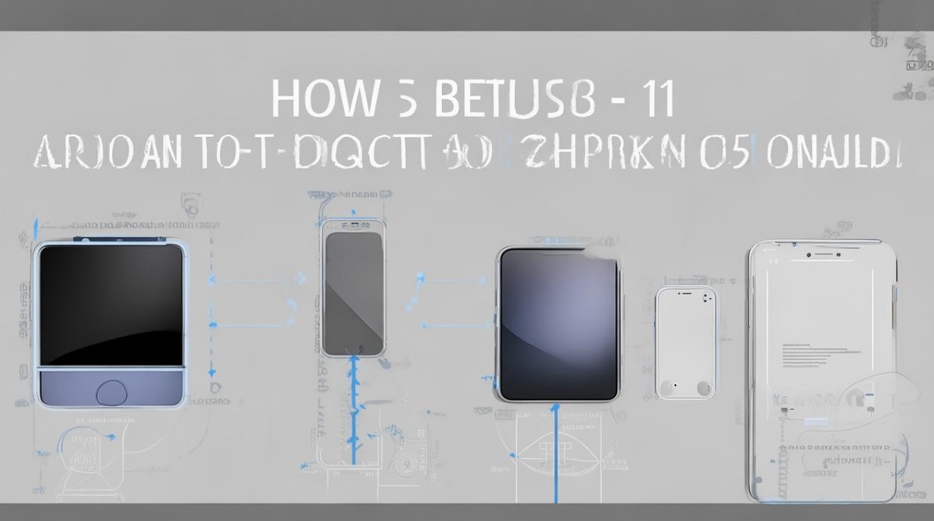 苹果11忘记密码怎么强制刷机？苹果11强制刷机步骤详解