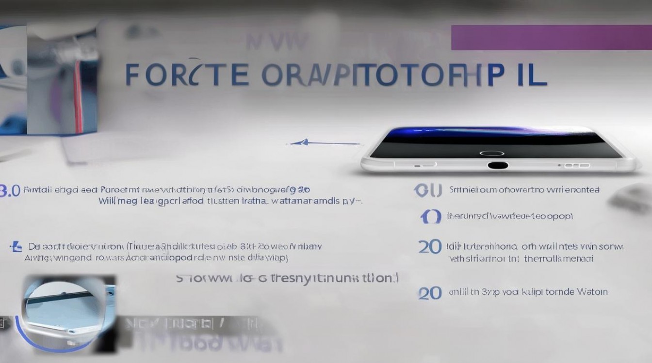 苹果11忘记密码怎么强制刷机？苹果11强制刷机步骤详解