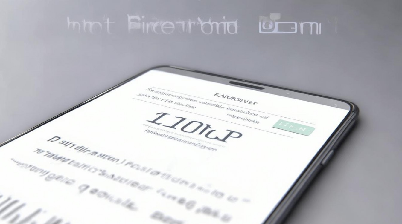 华为荣耀指纹怎么设置?详细步骤教程