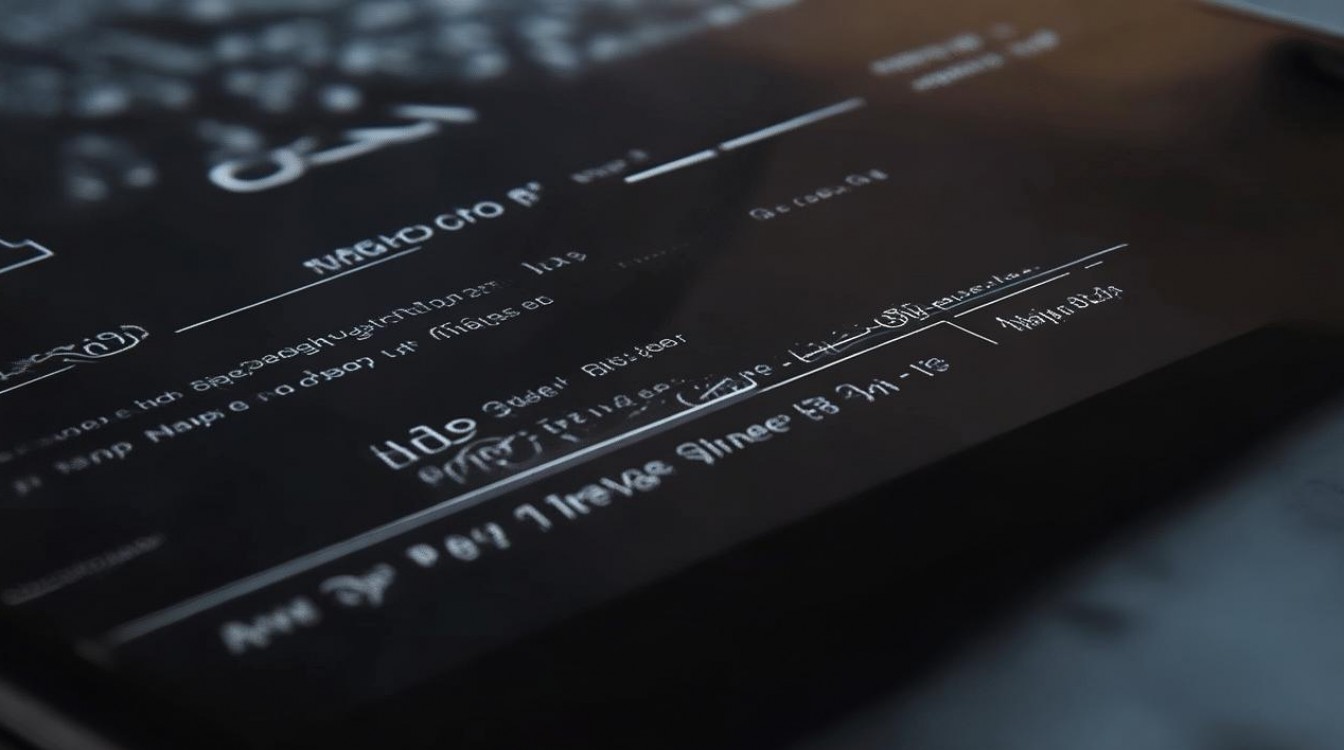 华为荣耀指纹怎么设置?详细步骤教程