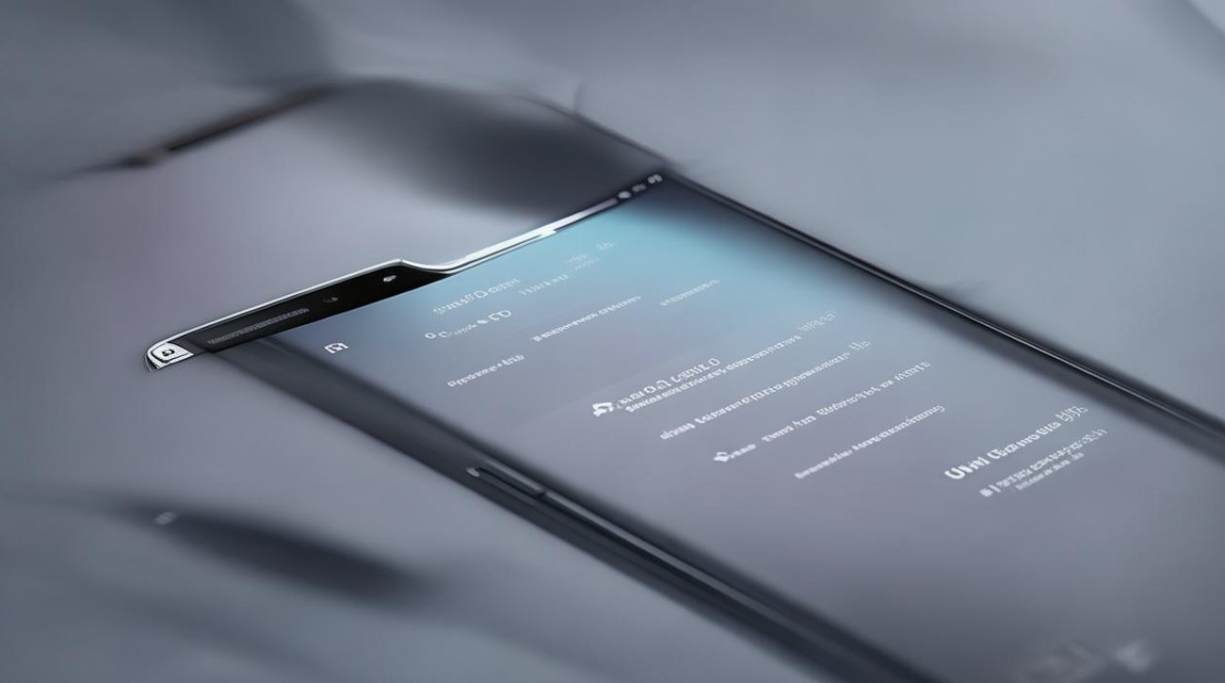 华为荣耀怎么刷机系统更新，华为荣耀刷机教程详解