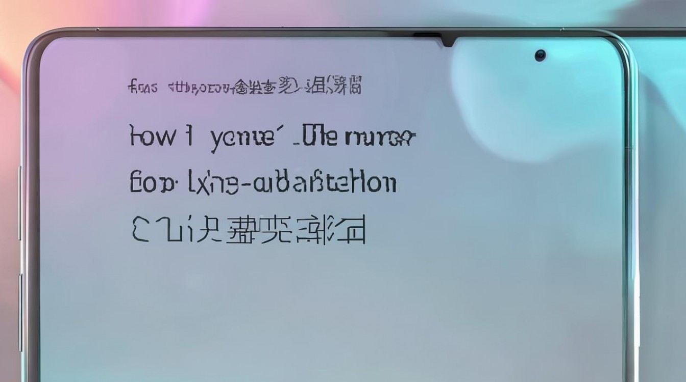 华为荣耀怎么刷机系统更新，华为荣耀刷机教程详解