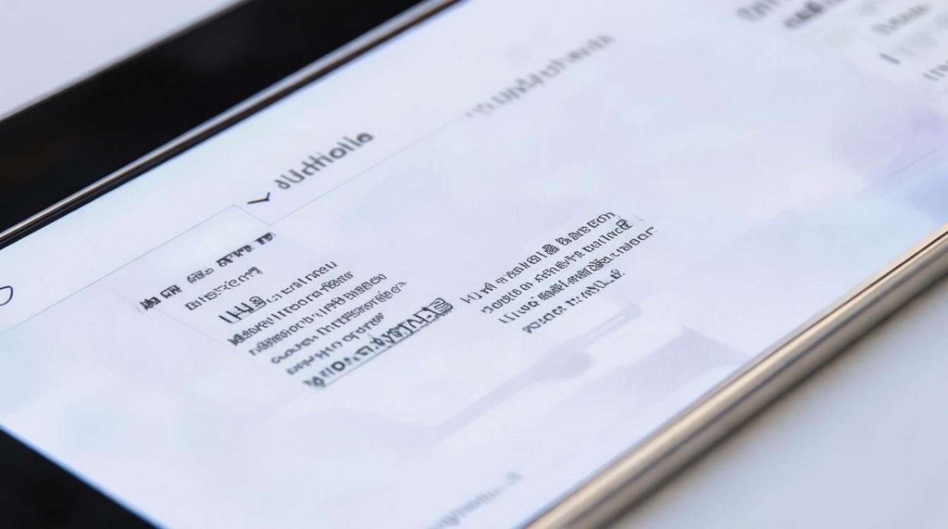 华为荣耀怎么刷机系统更新，华为荣耀刷机教程详解