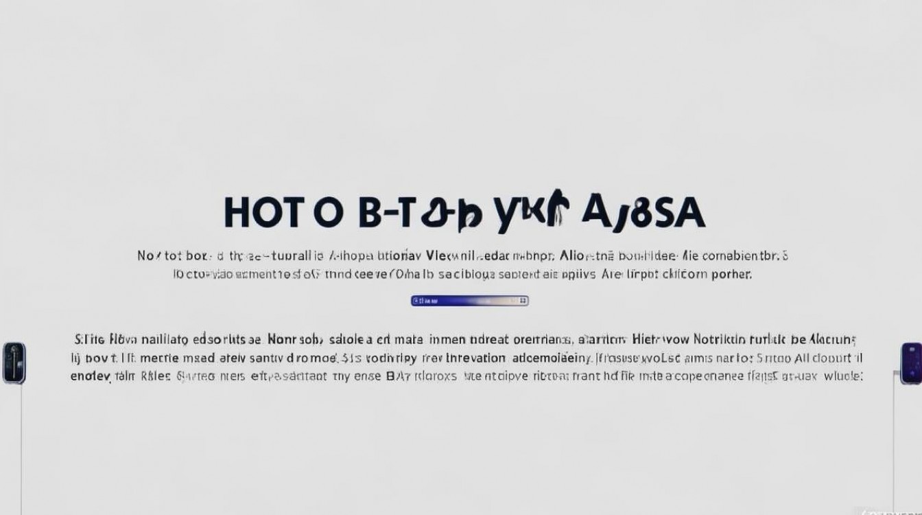 vivox6sa手机怎么root,vivox6sa获取root权限的方法