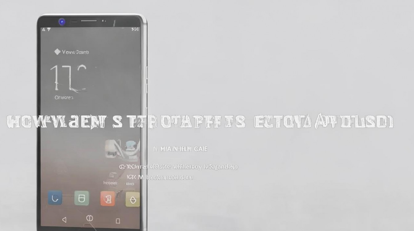 vivox6sa手机怎么root,vivox6sa获取root权限的方法