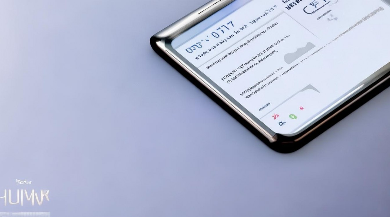 华为荣耀怎么刷机系统更新系统，华为荣耀刷机教程详解