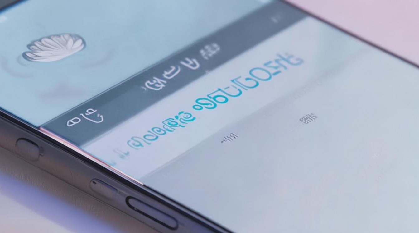 华为荣耀怎么刷机系统更新系统，华为荣耀刷机教程详解